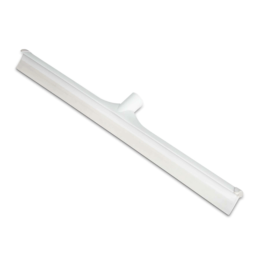 3656802 White 24" Floor Squeegee 1 ea.