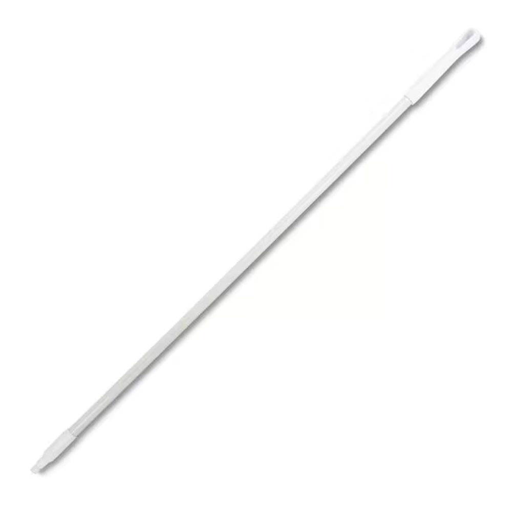 40225EC02 Sparta White 60" Fiberglass Handle 12/cs