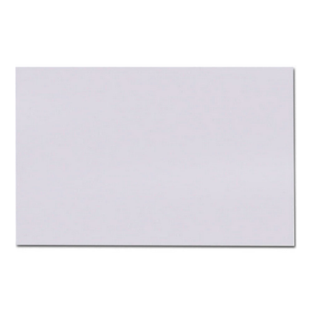 21.25"x14" Disposable Bath Mat 500/cs