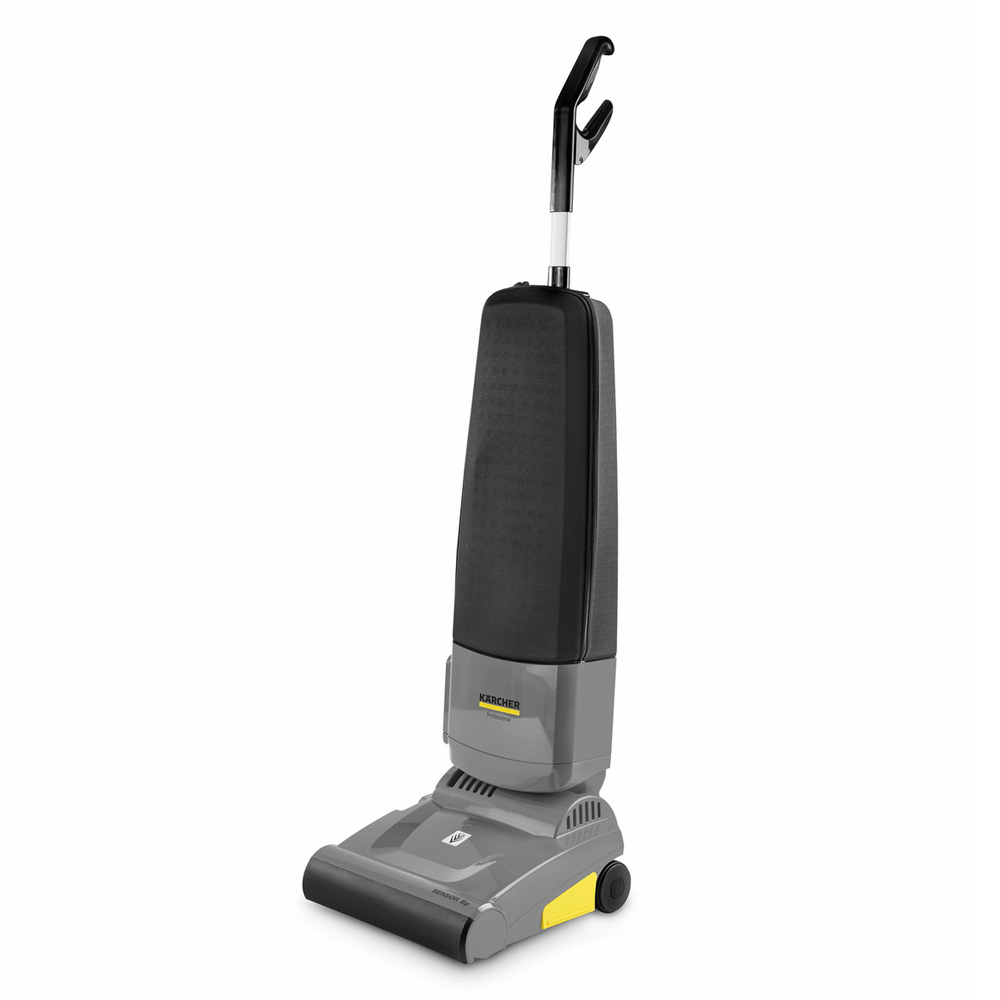 98779370 Karcher Sensor BP12 Upright Vacuum 1 ea.