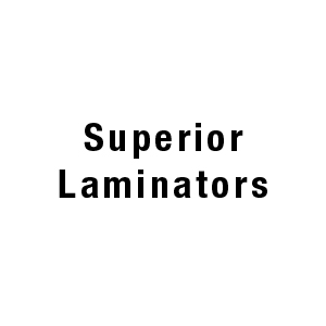 Superior Laminators