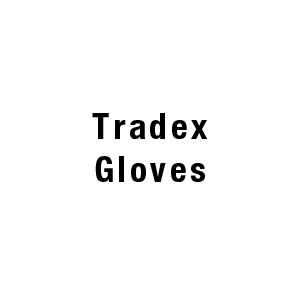 Tradex Gloves