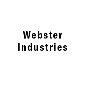 Webster Industries