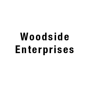 Woodside Enterprises