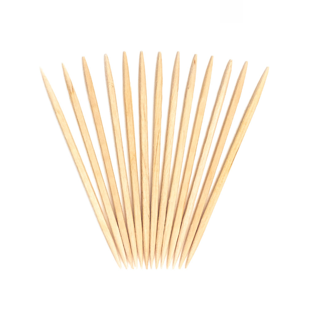 square toothpicks where to buy