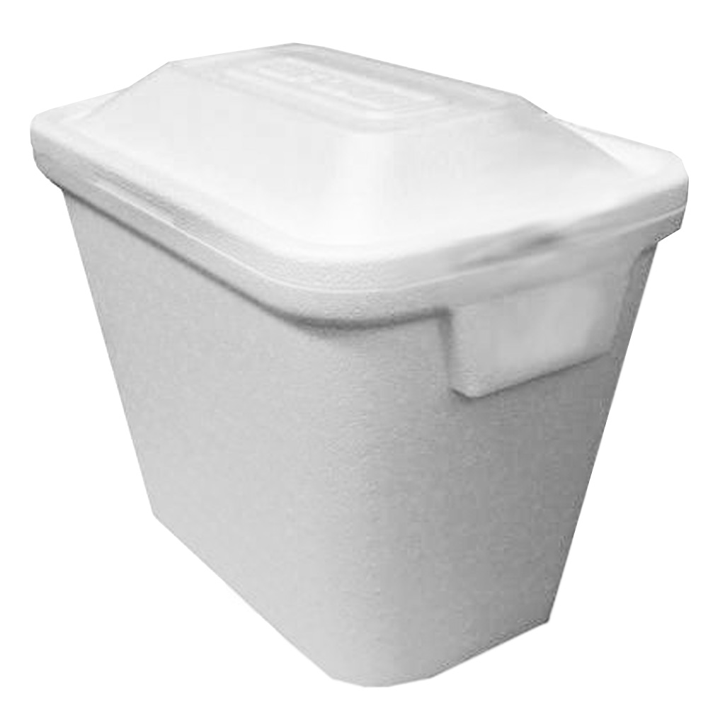 3550-white-30-qt-large-foam-cooler-holds-24-cans-12-cs-wholesale