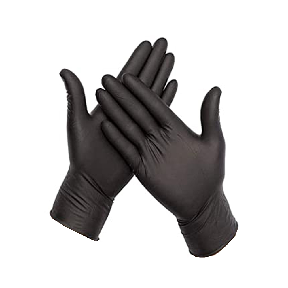 food service vinyl gloves wholesale