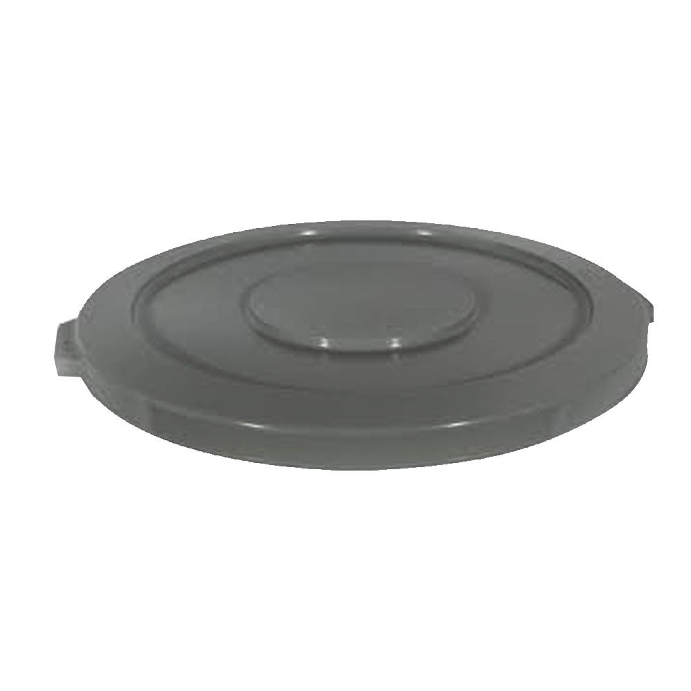 GL440203 Huskee Grey 44 Gal. Trash Container Lid 1 ea.