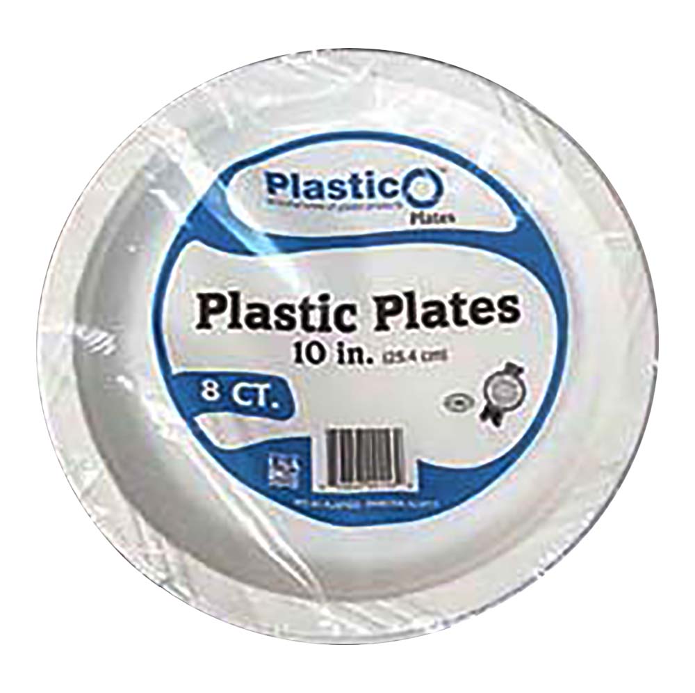 Plates Wholesale Distributor of Food service, Sanitary, Janitorial