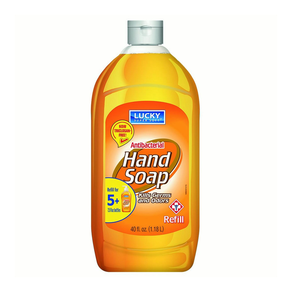HS301-005 1 Banco Economy Powdered Hand Soap 5 lb. Box for Sale - Buy  online from Star Packaging Supplies for the lowest price. IN STOCK - SHIPS  TODAY