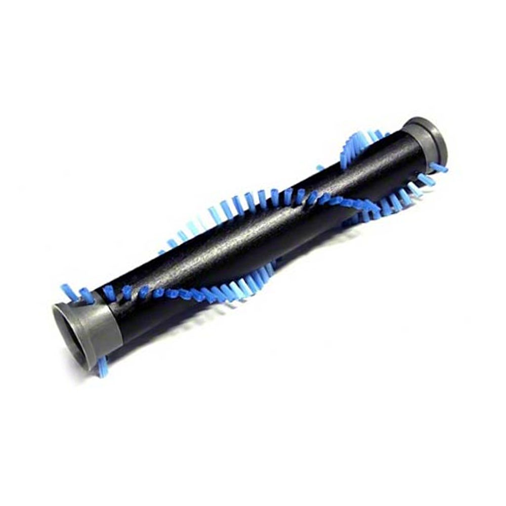 86004950 Windsor 12" Replacement Double Row Brush (Sensor{r} SRXP12, SRS12) 1 ea.